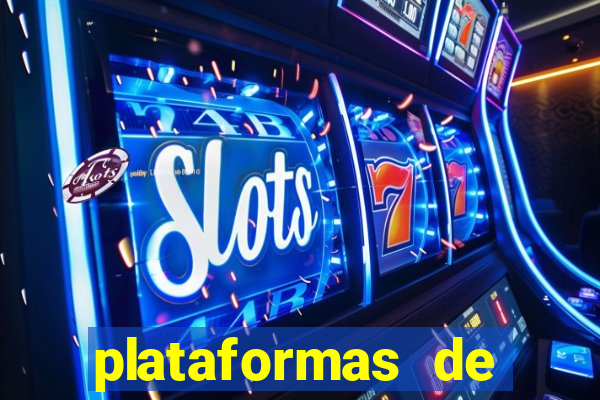 plataformas de jogos chineses